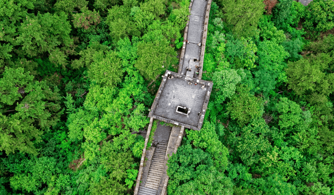 feng shui in different house style 